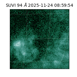 suvi - 2025-11-24T08:59:54.935000