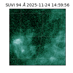 suvi - 2025-11-24T14:59:56.039000