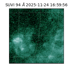 suvi - 2025-11-24T16:59:56.401000