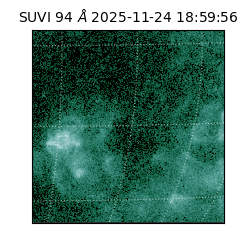 suvi - 2025-11-24T18:59:56.761000