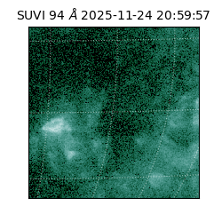 suvi - 2025-11-24T20:59:57.123000