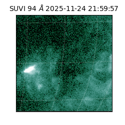 suvi - 2025-11-24T21:59:57.305000