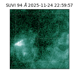 suvi - 2025-11-24T22:59:57.489000