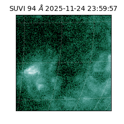 suvi - 2025-11-24T23:59:57.667000