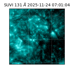 suvi - 2025-11-24T07:01:04.548000