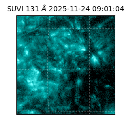 suvi - 2025-11-24T09:01:04.932000