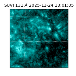 suvi - 2025-11-24T13:01:05.670000