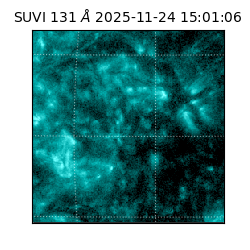 suvi - 2025-11-24T15:01:06.036000