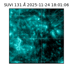 suvi - 2025-11-24T18:01:06.585000