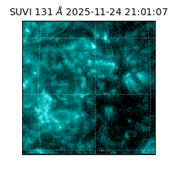 suvi - 2025-11-24T21:01:07.120000