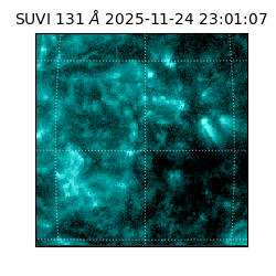 suvi - 2025-11-24T23:01:07.482000