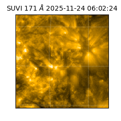 suvi - 2025-11-24T06:02:24.393000