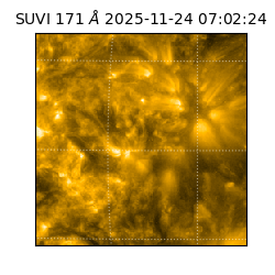 suvi - 2025-11-24T07:02:24.577000