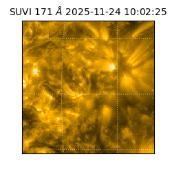 suvi - 2025-11-24T10:02:25.129000