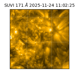 suvi - 2025-11-24T11:02:25.315000