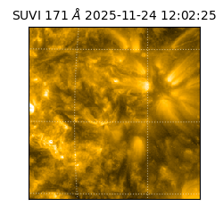 suvi - 2025-11-24T12:02:25.499000