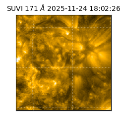 suvi - 2025-11-24T18:02:26.589000