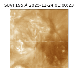 suvi - 2025-11-24T01:00:23.475000