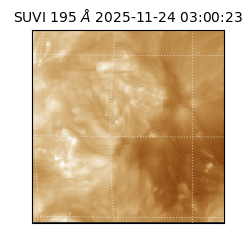 suvi - 2025-11-24T03:00:23.839000