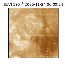 suvi - 2025-11-24T06:00:24.387000