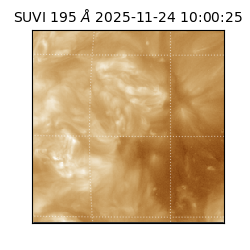 suvi - 2025-11-24T10:00:25.123000