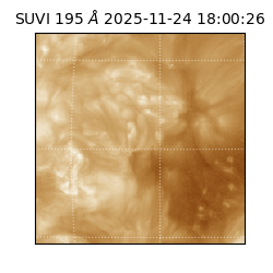 suvi - 2025-11-24T18:00:26.581000