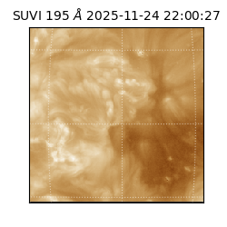 suvi - 2025-11-24T22:00:27.307000