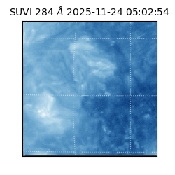 suvi - 2025-11-24T05:02:54.209000