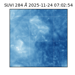 suvi - 2025-11-24T07:02:54.569000