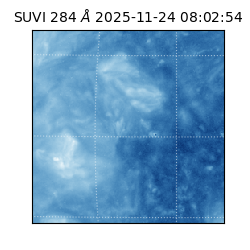 suvi - 2025-11-24T08:02:54.751000