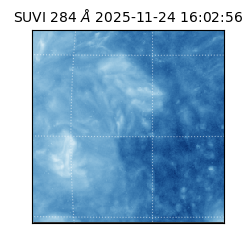 suvi - 2025-11-24T16:02:56.221000