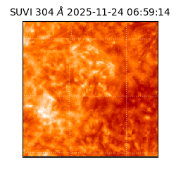 suvi - 2025-11-24T06:59:14.565000