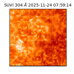 suvi - 2025-11-24T07:59:14.749000