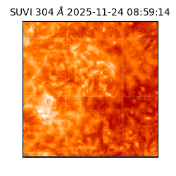 suvi - 2025-11-24T08:59:14.933000