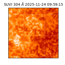 suvi - 2025-11-24T09:59:15.119000