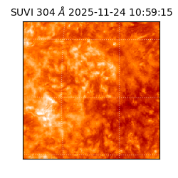 suvi - 2025-11-24T10:59:15.303000