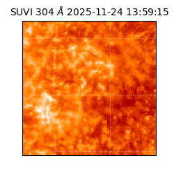 suvi - 2025-11-24T13:59:15.855000