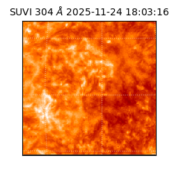 suvi - 2025-11-24T18:03:16.591000