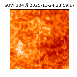 suvi - 2025-11-24T23:59:17.665000