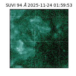 suvi - 2025-11-24T01:59:53.653000