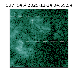 suvi - 2025-11-24T04:59:54.201000