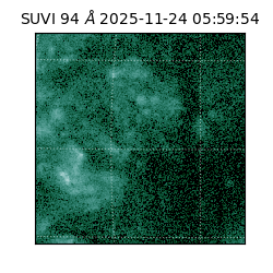 suvi - 2025-11-24T05:59:54.383000