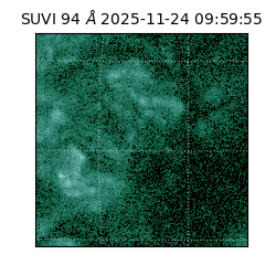 suvi - 2025-11-24T09:59:55.121000