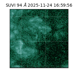 suvi - 2025-11-24T16:59:56.401000