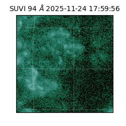 suvi - 2025-11-24T17:59:56.583000