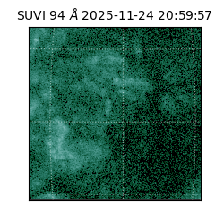 suvi - 2025-11-24T20:59:57.123000