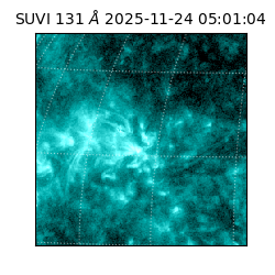suvi - 2025-11-24T05:01:04.198000