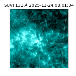 suvi - 2025-11-24T08:01:04.746000