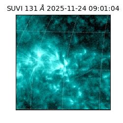 suvi - 2025-11-24T09:01:04.932000