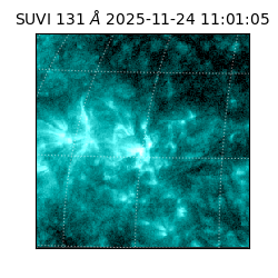 suvi - 2025-11-24T11:01:05.302000